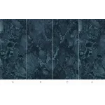 Стеновая панель CROWN 80021P-1 широкоформатная — 280-122-0,5 см