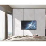 Стеновая панель CROWN 80023P-1 широкоформатная — 280-122-0,5 см