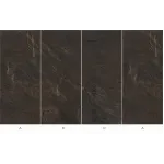 Стеновая панель CROWN 80023P широкоформатная — 280-122-0,5 см