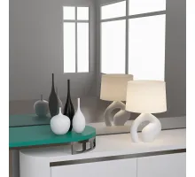 Зеркальная стеновая панель PREMIUM JM006 Серебряный свет - 2800*1220*5 мм Зеркальная стеновая панель PREMIUM JM006 Серебряный свет - 2800*1220*5 мм