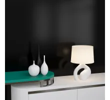 Зеркальная стеновая панель PREMIUM JM007 Чёрное зеркало - 2800*1220*5 мм Зеркальная стеновая панель PREMIUM JM007 Чёрное зеркало - 2800*1220*5 мм