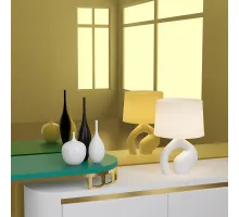 Зеркальная стеновая панель PREMIUM JM101 Золотой блеск - 2800*1220*5 мм Зеркальная стеновая панель PREMIUM JM101 Золотой блеск - 2800*1220*5 мм