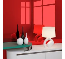 Зеркальная стеновая панель PREMIUM JM102 Красный цветок - 2800*1220*5 мм Зеркальная стеновая панель PREMIUM JM102 Красный цветок - 2800*1220*5 мм