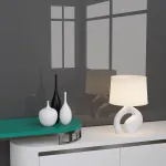 Стеновая панель PREMIUM JM103 под зеркало — 280*122*5 мм Стеновая панель PREMIUM JM103 под зеркало — 280*122*5 мм