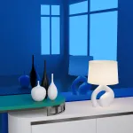 Стеновая панель PREMIUM JM104 под зеркало — 280*122*5 мм Стеновая панель PREMIUM JM104 под зеркало — 280*122*5 мм