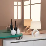 Стеновая панель PREMIUM JM109 под зеркало — 280*122*5 мм Стеновая панель PREMIUM JM109 под зеркало — 280*122*5 мм