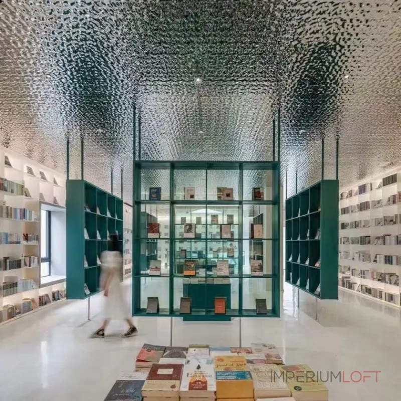 Стеновая панель PREMIUM JM104 под зеркало — 280*122*5 мм Стеновая панель PREMIUM JM104 под зеркало — 280*122*5 мм