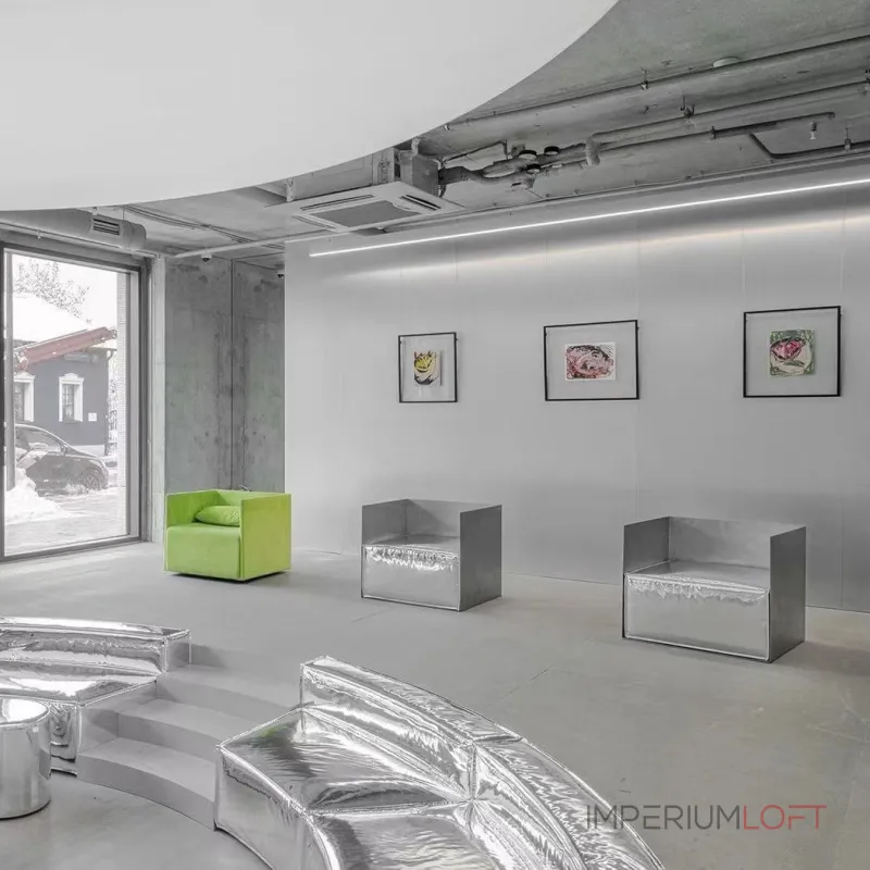 Стеновая панель PREMIUM JM104 под зеркало — 280*122*5 мм Стеновая панель PREMIUM JM104 под зеркало — 280*122*5 мм