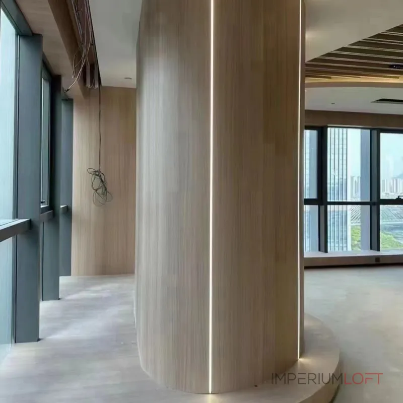 Стеновая панель PREMIUM JM104 под зеркало — 280*122*5 мм Стеновая панель PREMIUM JM104 под зеркало — 280*122*5 мм