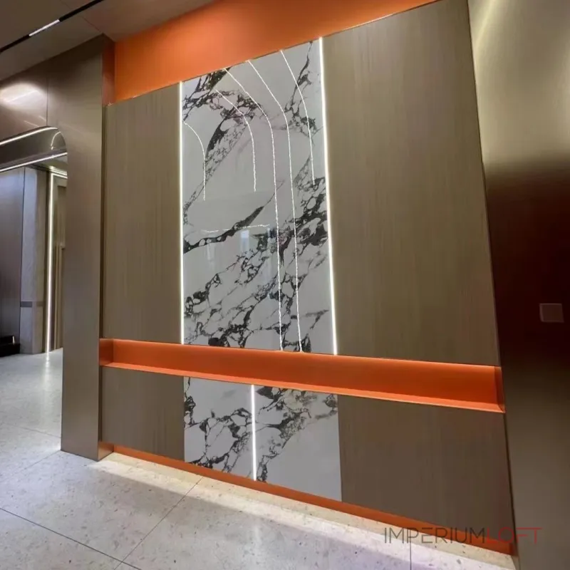 Стеновая панель PREMIUM JM104 под зеркало — 280*122*5 мм Стеновая панель PREMIUM JM104 под зеркало — 280*122*5 мм