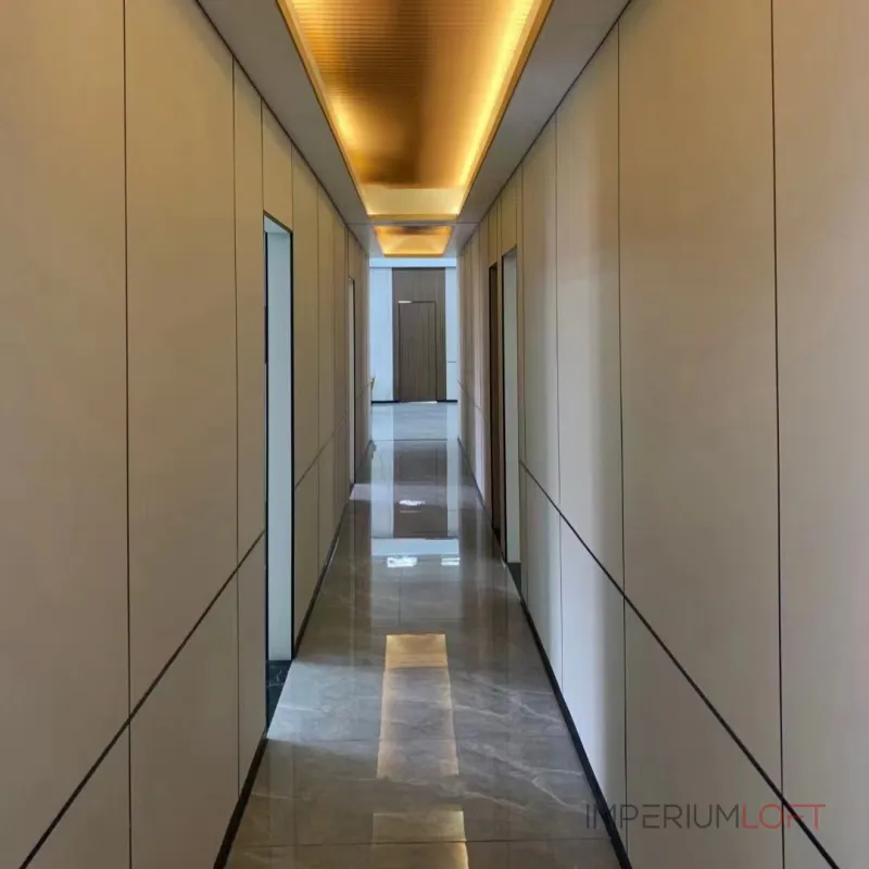 Стеновая панель PREMIUM JM104 под зеркало — 280*122*5 мм Стеновая панель PREMIUM JM104 под зеркало — 280*122*5 мм