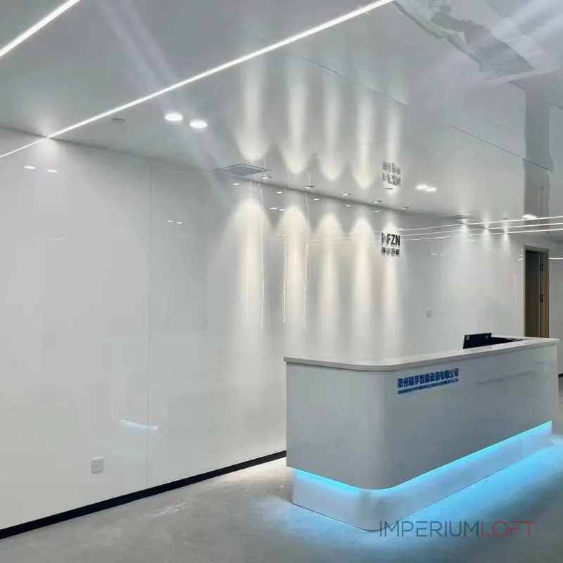 Стеновая панель PREMIUM JM104 под зеркало — 280*122*5 мм Стеновая панель PREMIUM JM104 под зеркало — 280*122*5 мм