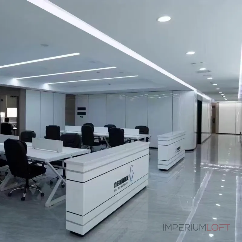 Стеновая панель PREMIUM JM104 под зеркало — 280*122*5 мм Стеновая панель PREMIUM JM104 под зеркало — 280*122*5 мм