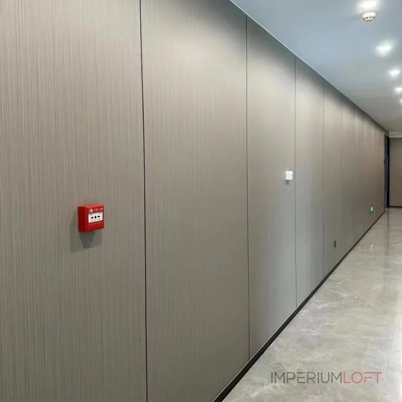 Стеновая панель PREMIUM JM104 под зеркало — 280*122*5 мм Стеновая панель PREMIUM JM104 под зеркало — 280*122*5 мм