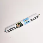 Клей для стеновых панелей