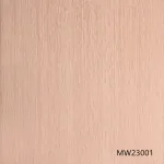 Стеновая панель PREMIUM MW23001 под дерево — 280*122*5 мм