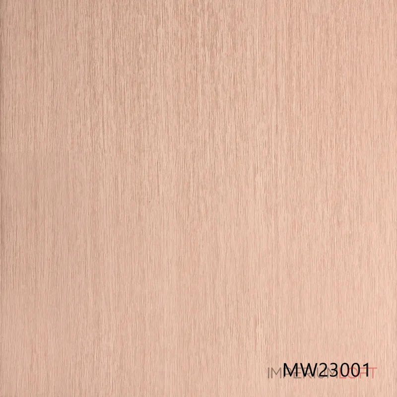 Стеновая панель PREMIUM MW23001 под дерево — 280*122*5 мм Стеновая панель PREMIUM MW23001 под дерево — 280*122*5 мм