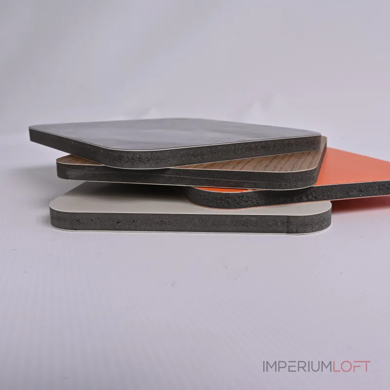 Стеновая панель PREMIUM JM104 под зеркало — 280*122*5 мм Стеновая панель PREMIUM JM104 под зеркало — 280*122*5 мм