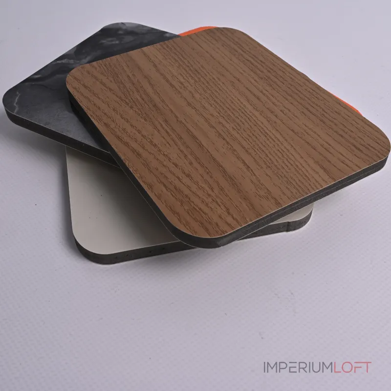 Стеновая панель PREMIUM JM104 под зеркало — 280*122*5 мм Стеновая панель PREMIUM JM104 под зеркало — 280*122*5 мм