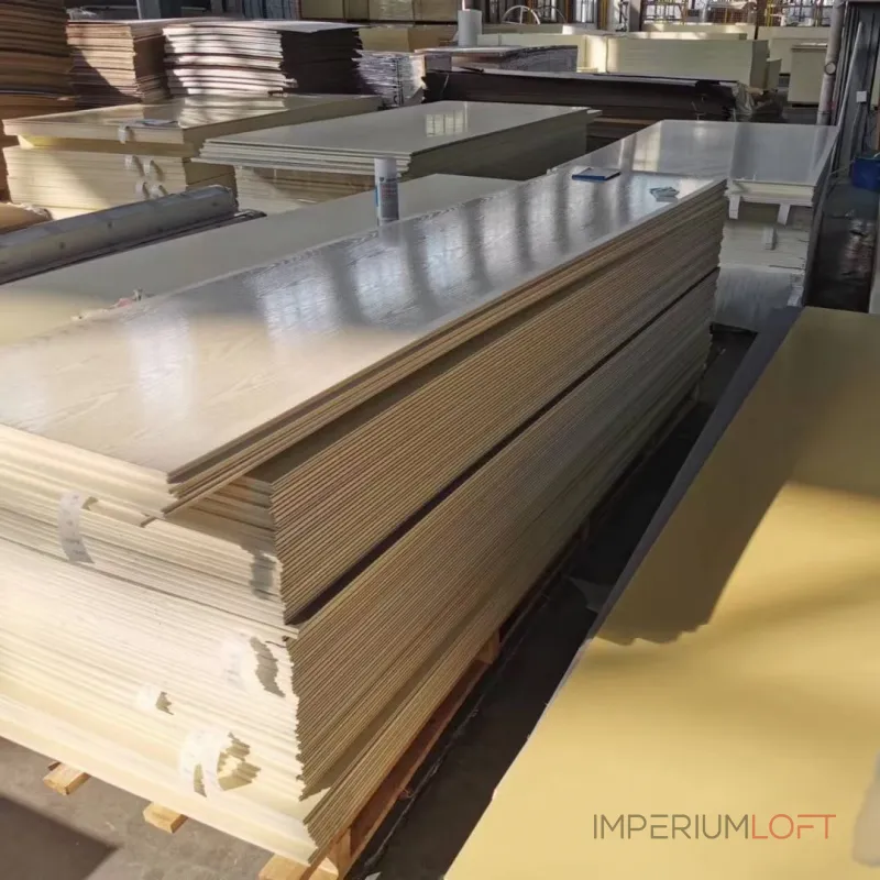 Стеновая панель PREMIUM JM104 под зеркало — 280*122*5 мм Стеновая панель PREMIUM JM104 под зеркало — 280*122*5 мм