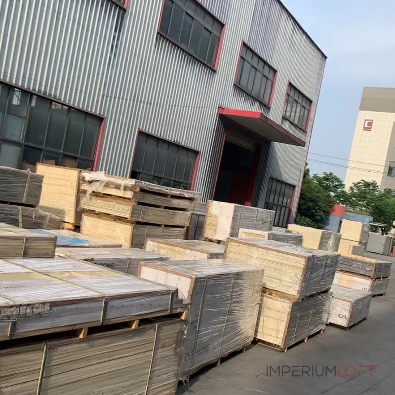 Стеновая панель PREMIUM JM104 под зеркало — 280*122*5 мм Стеновая панель PREMIUM JM104 под зеркало — 280*122*5 мм