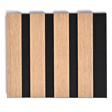 Реечная стеновая панель Светлый клён 177*13*3000 SH-WPCSG-28 Реечная стеновая панель Светлый клён 177*13*3000 SH-WPCSG-28