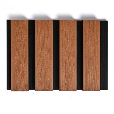 Реечная стеновая панель Золотой Тик 218*26*3000 SH-WPCSG-29 Реечная стеновая панель Золотой Тик 218*26*3000 SH-WPCSG-29