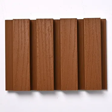 Реечная стеновая панель Золотой Тик 220*25*3000 SH-WPCSG-37 Реечная стеновая панель Золотой Тик 220*25*3000 SH-WPCSG-37