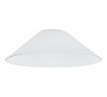 Плафон стеклянный Citilux Эдисон CL450.12