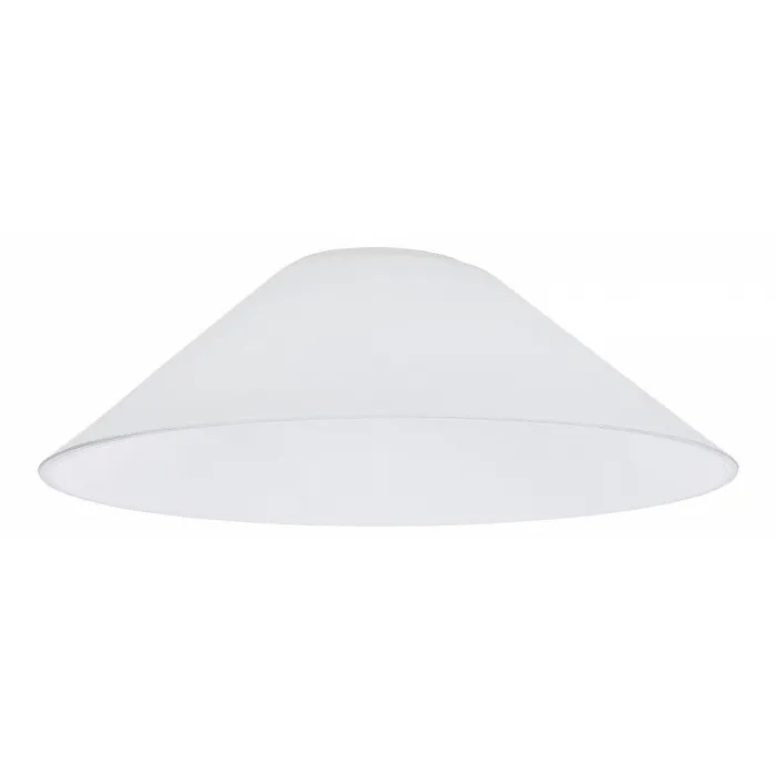 Плафон стеклянный Citilux Эдисон CL450.12 от ImperiumLoft