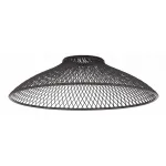 Плафон Citilux Эдисон CL450.13