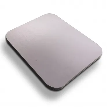 Стеновая панель ECO P001 под металл - 2800*1220*5 мм Стеновая панель ECO P001 под металл - 2800*1220*5 мм