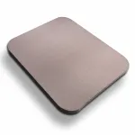 Стеновая панель ECO P004 под металл — 280*122*5 мм