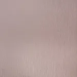 Стеновая панель ECO P004 под металл — 280*122*5 мм