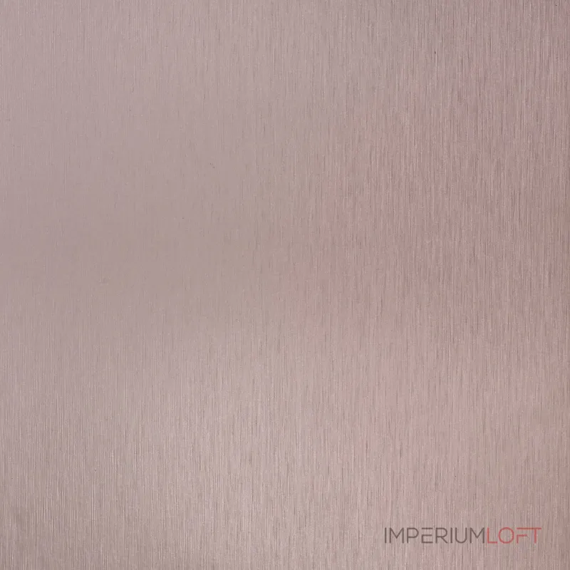 Стеновая панель ECO P004 под металл — 280*122*5 мм Стеновая панель ECO P004 под металл — 280*122*5 мм