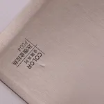 Стеновая панель ECO P004 под металл — 280*122*5 мм