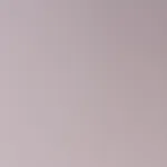 Стеновая панель ECO P009 однотонная — 280*122*5 мм