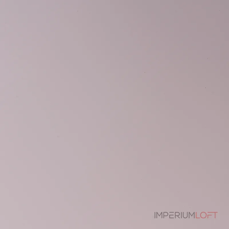 Стеновая панель ECO P009 однотонная — 280*122*5 мм Стеновая панель ECO P009 однотонная — 280*122*5 мм