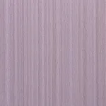 Стеновая панель ECO P102 под дерево — 280*122*5 мм
