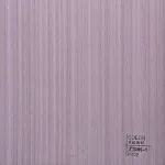 Стеновая панель ECO P102 под дерево — 280*122*5 мм