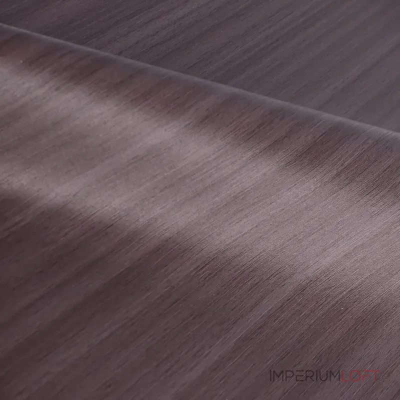 Стеновая панель ECO P104 под дерево — 280*122*5 мм
