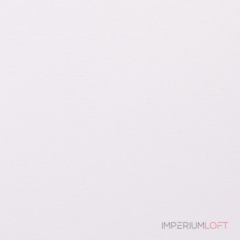 Стеновая панель ECO P105 под текстиль — 280*122*5 мм Стеновая панель ECO P105 под текстиль — 280*122*5 мм