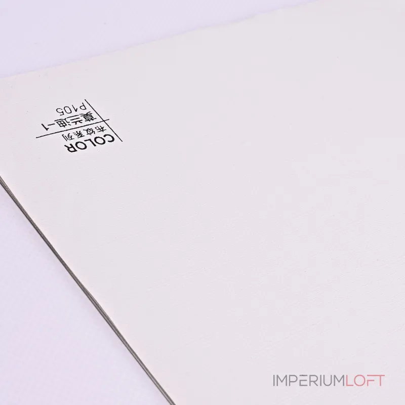 Стеновая панель ECO P105 под текстиль — 280*122*5 мм Стеновая панель ECO P105 под текстиль — 280*122*5 мм