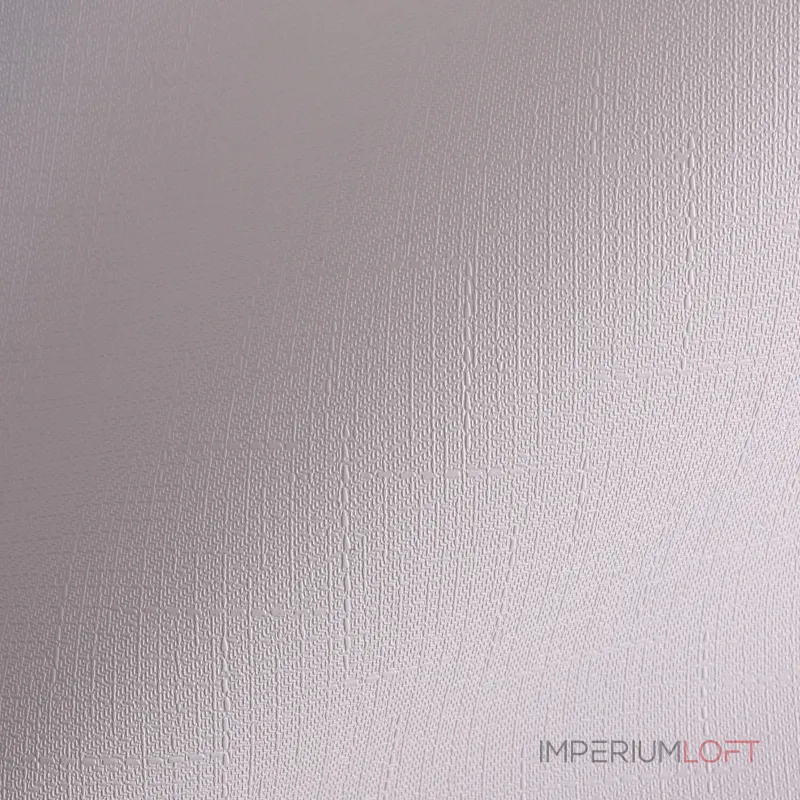 Стеновая панель ECO P105 под текстиль — 280*122*5 мм Стеновая панель ECO P105 под текстиль — 280*122*5 мм