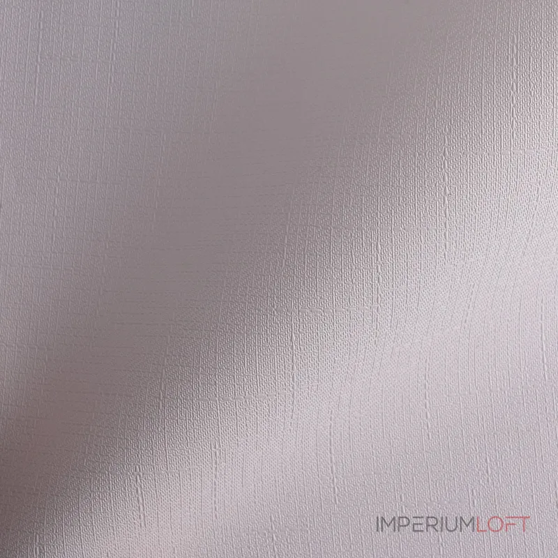 Стеновая панель ECO P105 под текстиль — 280*122*5 мм Стеновая панель ECO P105 под текстиль — 280*122*5 мм