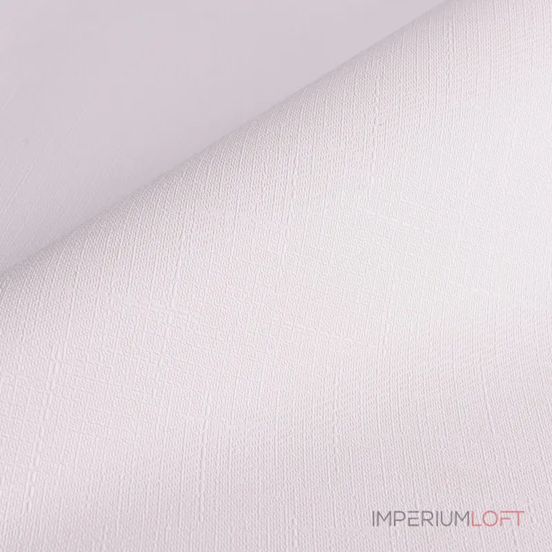 Стеновая панель ECO P105 под текстиль — 280*122*5 мм Стеновая панель ECO P105 под текстиль — 280*122*5 мм