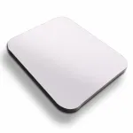 Стеновая панель ECO P105 под текстиль — 280*122*5 мм