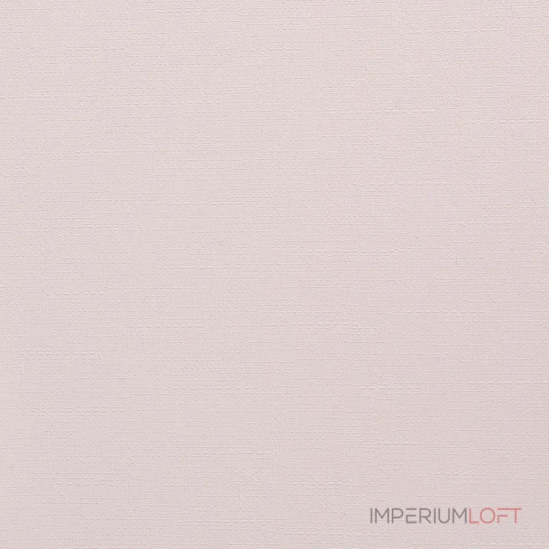 Стеновая панель ECO P107 под текстиль — 280*122*5 мм Стеновая панель ECO P107 под текстиль — 280*122*5 мм