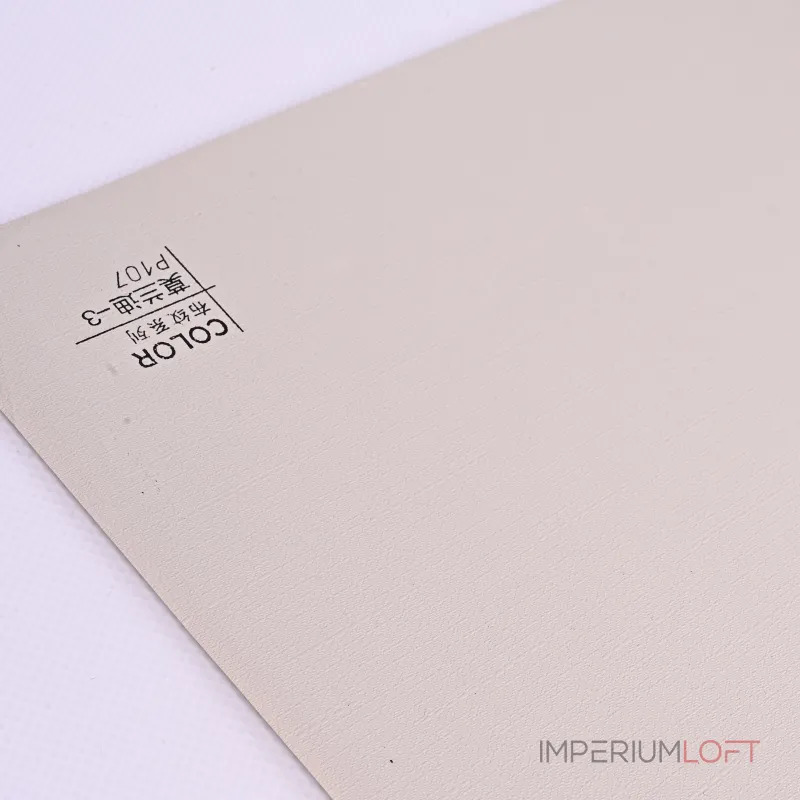 Стеновая панель ECO P107 под текстиль — 280*122*5 мм Стеновая панель ECO P107 под текстиль — 280*122*5 мм