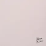 Стеновая панель ECO P107 под текстиль — 280*122*5 мм